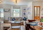 Location vacances Brixham - Paddle Cottage - Brixham-2