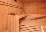 Location vacances Baschi - Relax & Sport-4