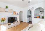 Location vacances Guardamar del Segura - Fidalsa Oh Happy Day-4