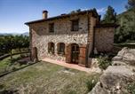 Location vacances Camprodon - La Coma d'en Roca-2