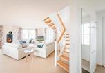 Location vacances Prohn - Kramerhof Rügenblick Nr 17-4