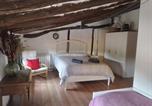 Location vacances Estella - Casa Rural 643km-2