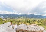 Location vacances Campo - Xisqueta-4