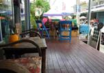 Hôtel Hua Hin - Hua Hin Lub Sabai-3