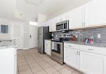 Location vacances Orlando - Landing Apartments - Southwest Orlando-4