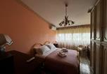 Location vacances Sulmona - La Dimora del Falconiere - Guest House-1