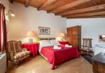 Location vacances Quartu Sant'Elena - Residenza Corte Cristina & Suites-2
