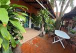 Hôtel Mũi Né - Mi Nhon Em Hotel Muine-3