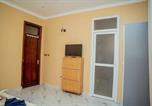 Location vacances Kiwengwa - Villa Kiwengwa Large - comfortable villa - Swimming pool - Near sea-4