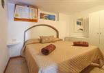 Location vacances  Province de Vibo-Valentia - 1 Bedroom Amazing Apartment In Zambrone-4