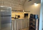 Location vacances Galatina - Toma House 14-4