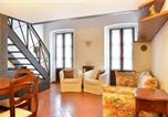 Location vacances Milan - Duomoloft-3