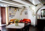 Location vacances Raguse - Casetta giuly-1