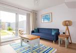 Location vacances Newquay - 6 Ocean Heights-1