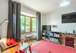 Location vacances Maentwrog - Gorwel-4