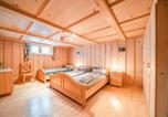 Location vacances Westendorf - Josef Top 1-3