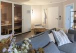 Location vacances Tauberrettersheim - Schmalfelden No 95-1