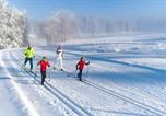 Location vacances Triberg im Schwarzwald - Paradieshof-2