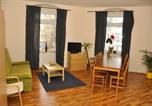 Location vacances Dresde - Grosse-Fewo-Dresden-Neustadt-Zentrum-L9-3