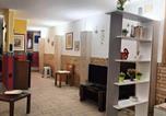 Location vacances Francavilla al Mare - Taverna sul mare-3