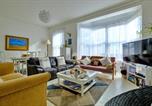 Location vacances Ventnor - Finest Retreats - Starfish-1