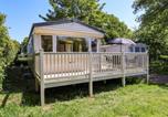 Location vacances Clacton-on-Sea - Caravan 941-2