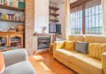 Location vacances Álora - Stunning Home In Álora With Wifi-3