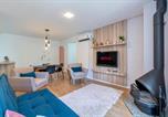 Location vacances Sao Francisco de Paula - 1 quadra da Catedral - @stayhousetemporada-1