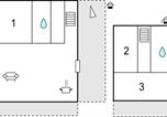 Location vacances Lennestadt - 3 Bedroom Stunning Home In Lennestadt-2