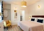 Location vacances Toscane - Villa Francesca 10, Emma Villas-3