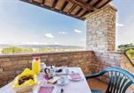 Location vacances Marsciano - Seranna 4-3