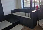 Location vacances Ruiselede - Huswell - The Cozy Relax Home-2