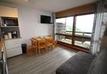 Location vacances Le Bourg-d'Oisans - Appartment Bois Gentil B AEO012-446-2
