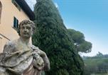 Location vacances Fiesole - Villa Toscana a Fiesole-2