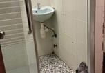 Location vacances  Lantau - New hoover hostel-2