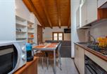 Location vacances Cividale del Friuli - Guesthost - Leisure & Business - Tempo libero & Business-2
