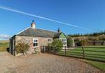 Location vacances Blairgowrie - Clayhills Cottage-4