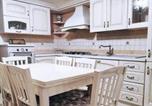 Location vacances Porto Cesareo - Dolcemar Apartment-2