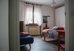 Location vacances  Province de Parme - Casa Ludovico-3