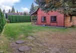 Location vacances Koszalin - Gorgeous Home In Osieki With House Sea View-1