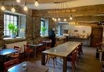 Location vacances Simmerath - Elbershof Monschau-4