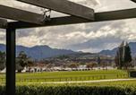 Location vacances Wanaka - Lakeview Lane-4