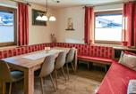 Location vacances Ried im Zillertal - Ferienhaus - Uderns-3