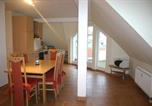 Location vacances Kühlungsborn - Alexandra - 13-22-3