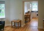 Location vacances Shanklin - Highlands Apartment 2 - Ukc2900-2
