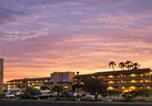 Hôtel Camarillo - Holiday Inn Express Hotel & Suites Ventura Harbor by Ihg-3