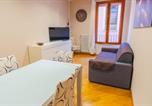 Location vacances Desenzano del Garda - La Dolce Vita Stay - Italian Homing-3