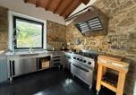Location vacances Pontassieve - Casolare Michelangelo-2