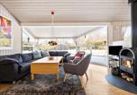 Location vacances Dronningmølle - 1627-Dronningmolle-Svalevej-3-2