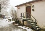 Location vacances Vielsalm - Nice Home In Basbellain With Wifi-3